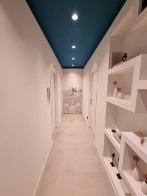 CasaMI Milano